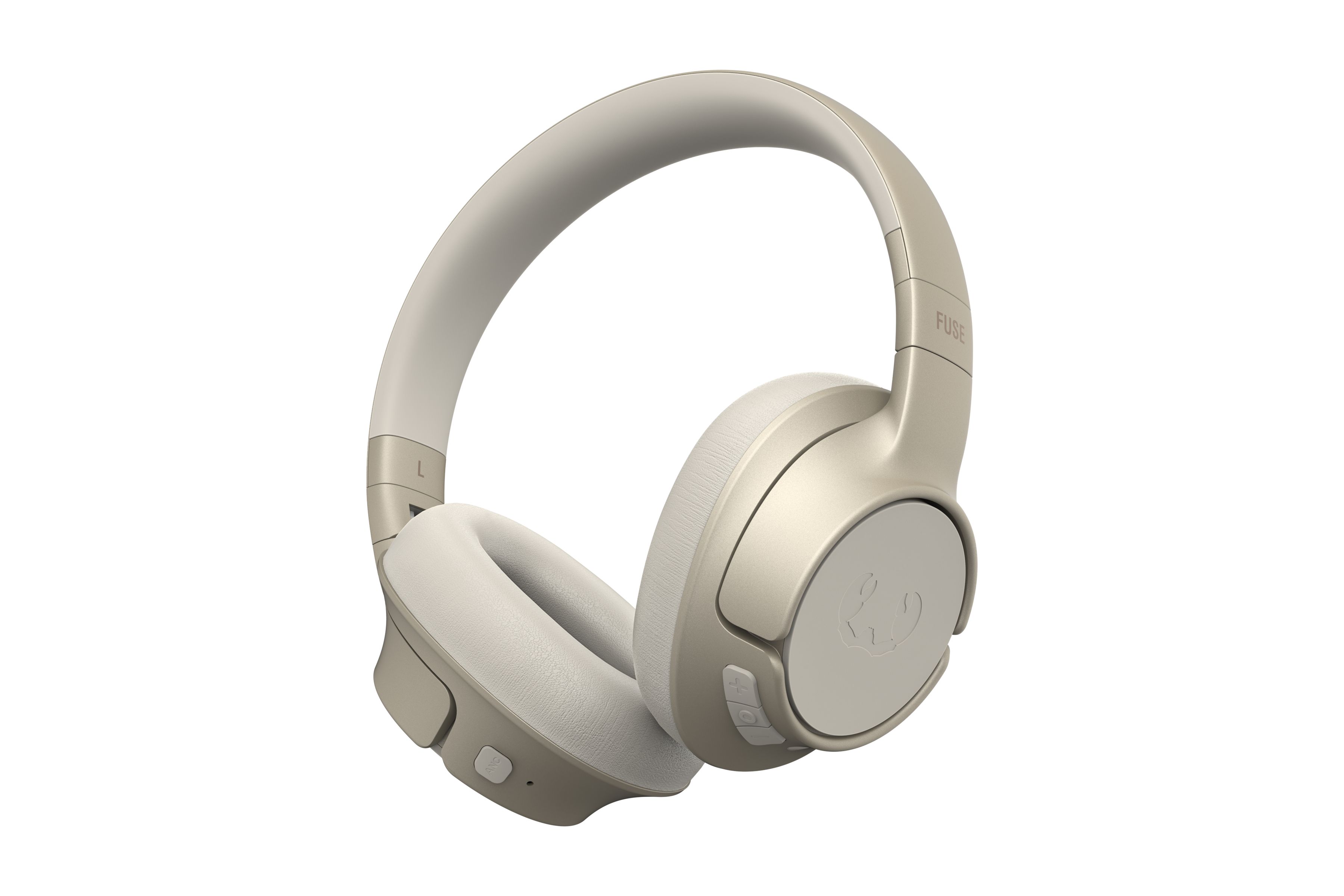 Fresh 'n Rebel Clam Fuse Silky Sand