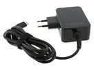 Patona GAN PD 65W USB-C Notebook