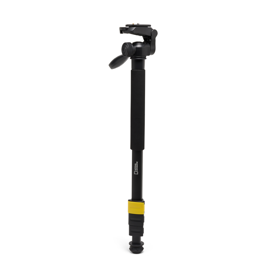 National Geographic Photo 3-in-1