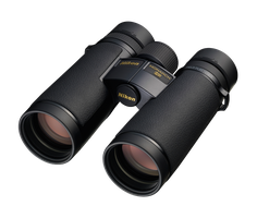 Nikon jumelle 10x42 Monarch HG