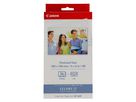 Canon KP-36IP 10x15cm   36 sheets