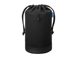 Olympus LSC-1120 Objektivtasche large