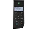 Canon DR-G2090 ImageFormula Scanner