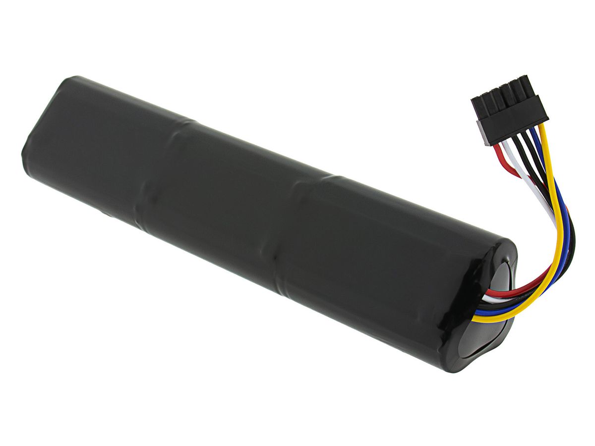Patona Battery Neato Botvac  D3 D4 D5