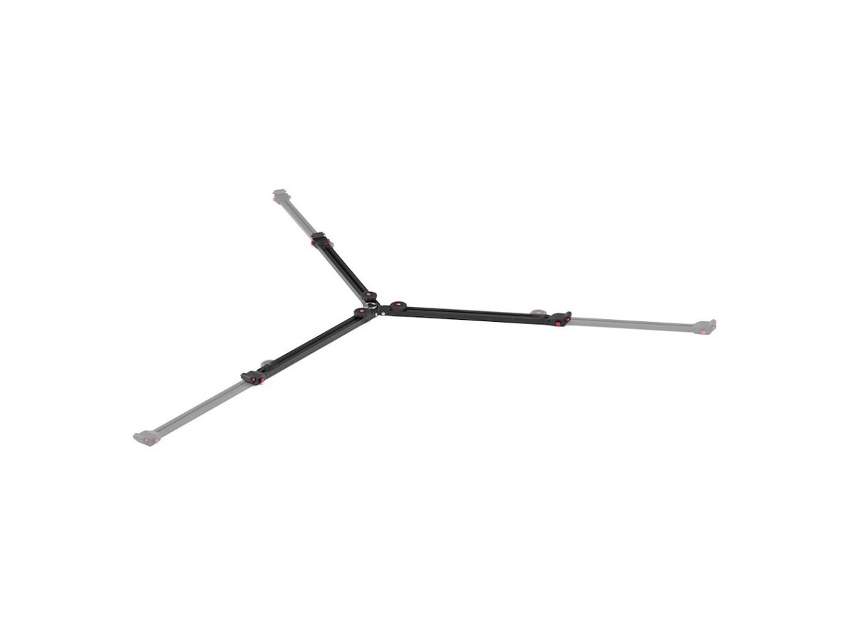 Manfrotto 2 in 1 Tripod Spreader