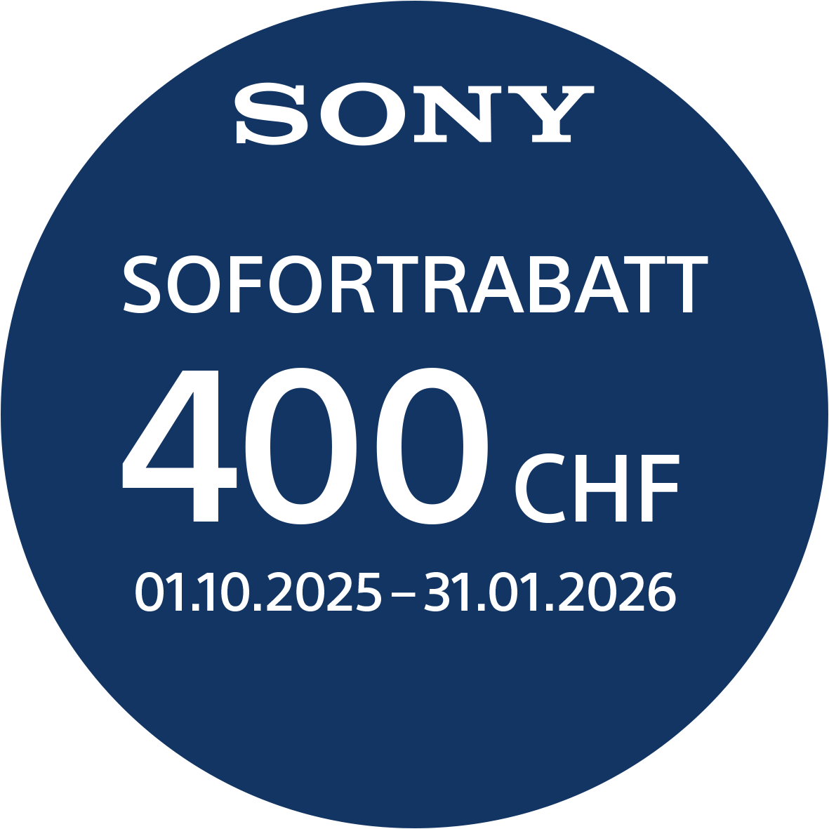 Sony Alpha A7 Mark IV Kit 24-105mm