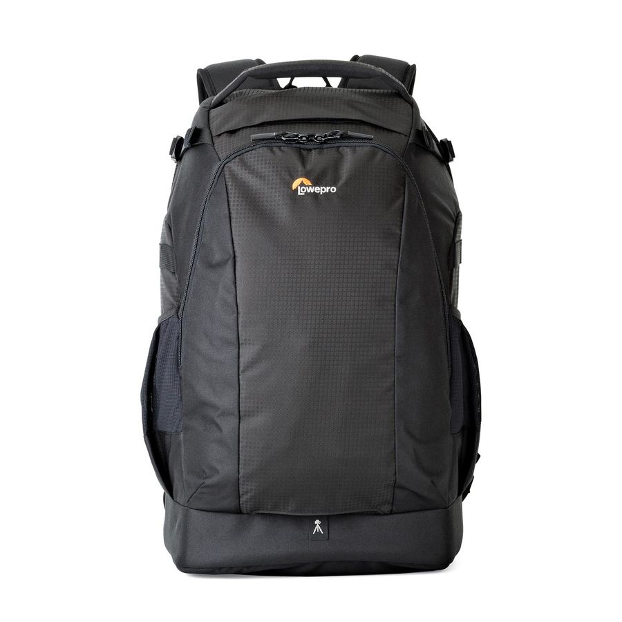Lowepro Flipside 500 AW II schwarz