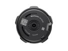 Manfrotto ONE Xchange Base