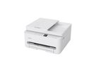 Canon PIXMA TS7550i White