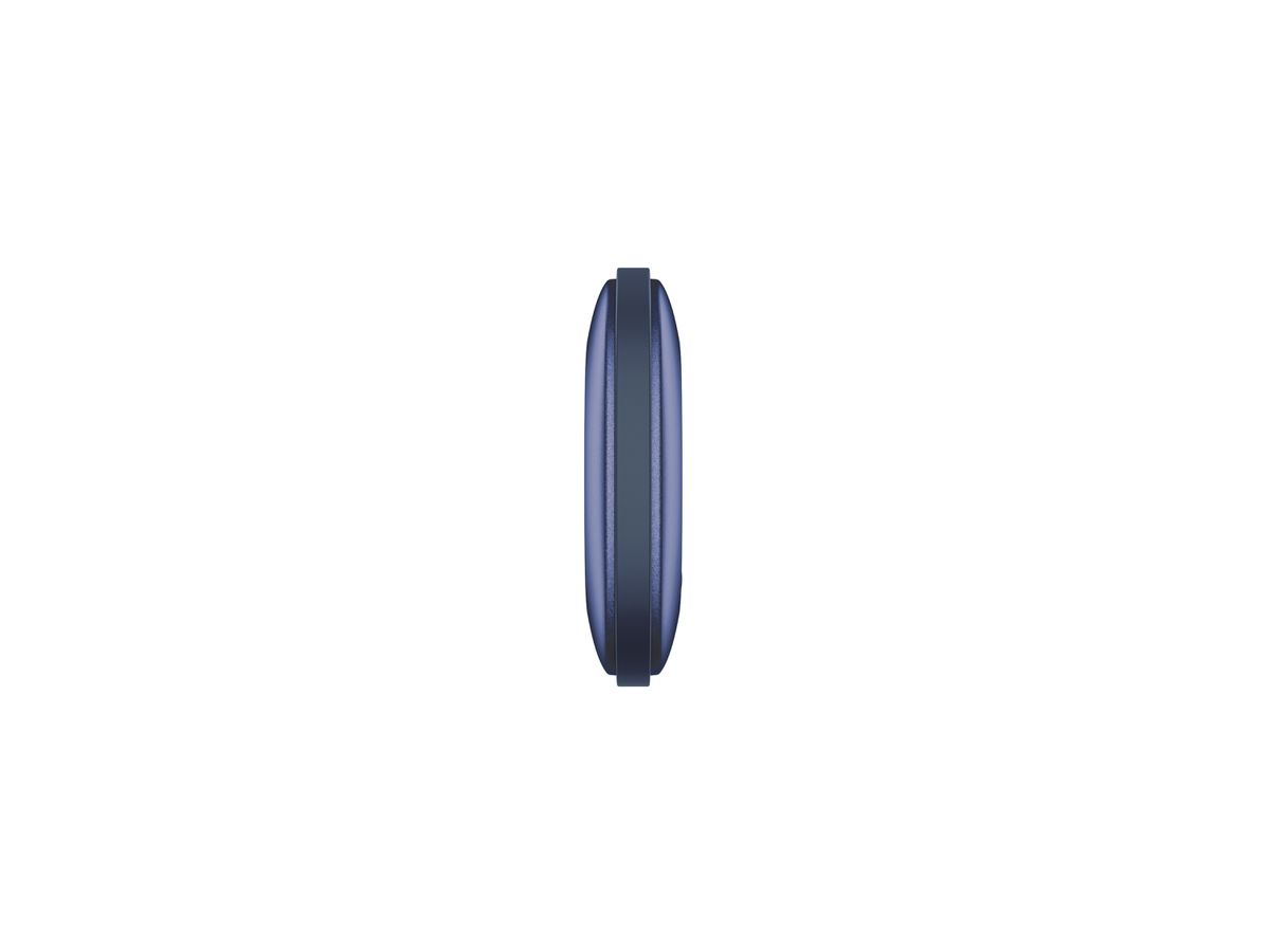 Fresh 'n Rebel Smart Finder True Blue