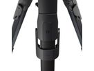 Manfrotto ONE Alu Tripod