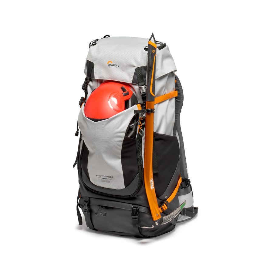 Lowepro PhotoSport PRO 55L AW III(S-M)