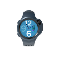 myFirst Fone R1s Space Blue