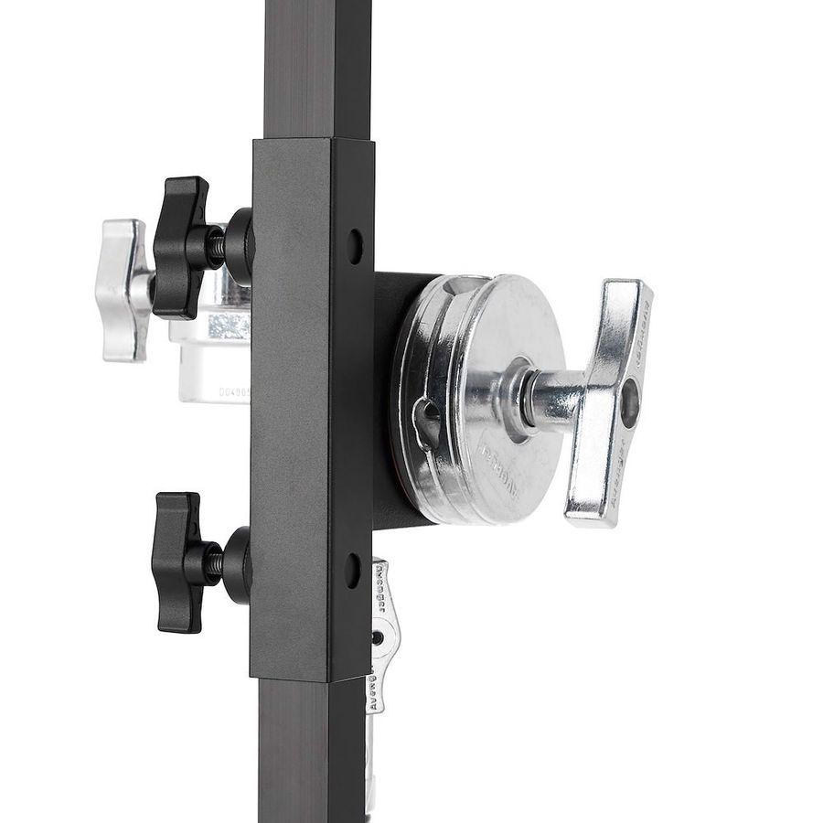 Avenger Modular Overhead Frame 183x183cm