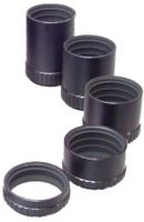 M68 bague intermedière 100mm