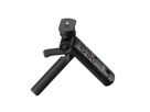 Sony GP-VPT3 Camera Grip / Remote BT