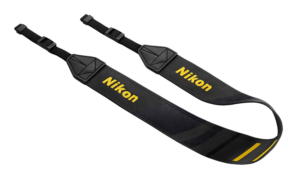 Nikon AN-DC28 Courroie Z9