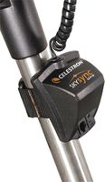 Celestron SkySync-GPS