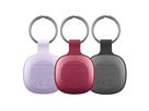 Fresh 'n Rebel Smart Finder 3 Pack P4