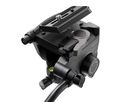 Manfrotto 500X Fluid Head