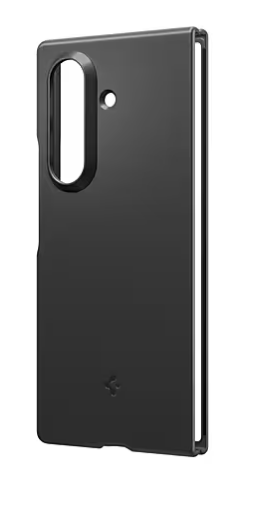 Spigen Fold 7 ThinFit Black