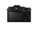 Fujifilm X-T5 Black Body Swiss Garantie