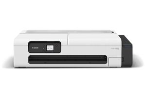 Canon iPF TC-20 24" Plotter 4 Color