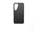 Otterbox S25+ Symmetry Magnet Case Black