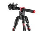 Manfrotto Befree GT XPRO CF w/BH