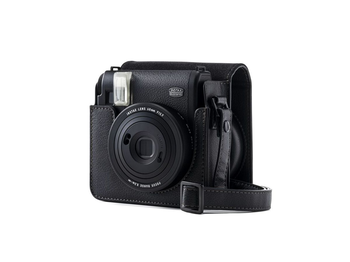 Fujifilm Instax Mini 99 Camera Case