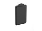 Samsung S25|S25+|S25 Ultra Card Wallet