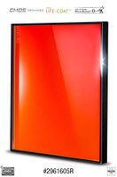 Baader RGB-R 50x50mm Filter