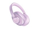 Fresh 'n Rebel Clam Blaze 2 Dreamy Lilac