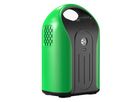 Patona Portable Powerstation 296Wh