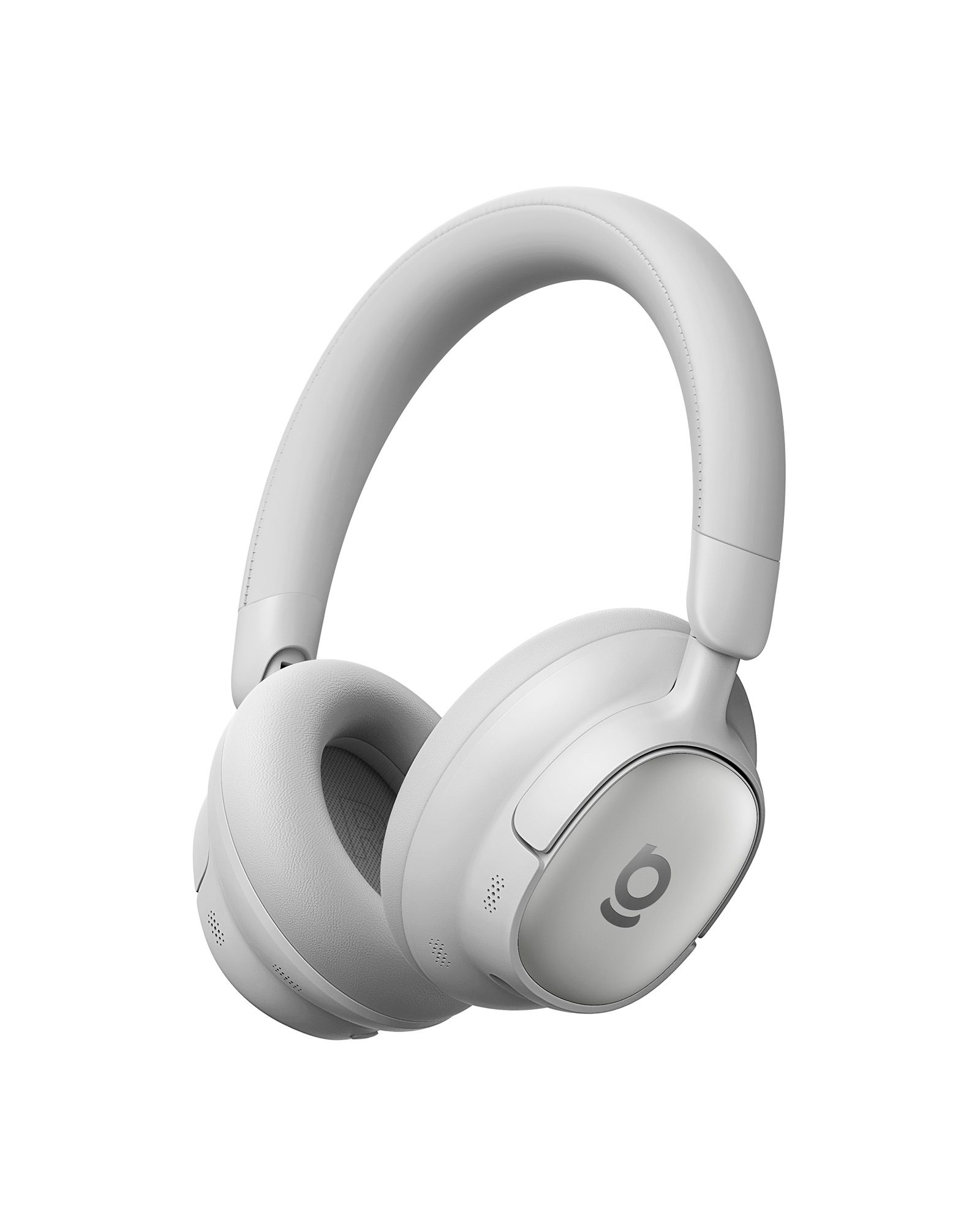 Baseus Bowie MH1 Wirel ANC Headphones Gr