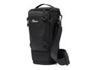 Lowepro ProTactic TLZ 75 Slim AW III