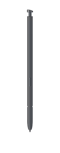 Samsung S26 Ultra S Pen Black