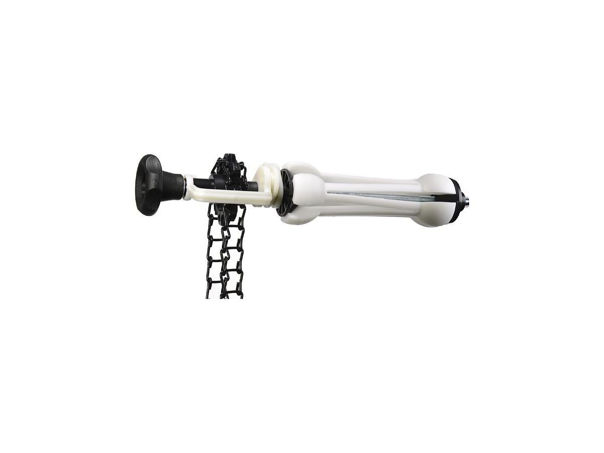 Manfrotto Expan Set, Metal Chain