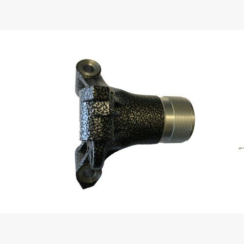 Gitzo Spinne zu Traveler S2