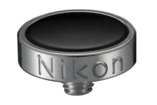 Nikon AR-11 Déclencheur souple