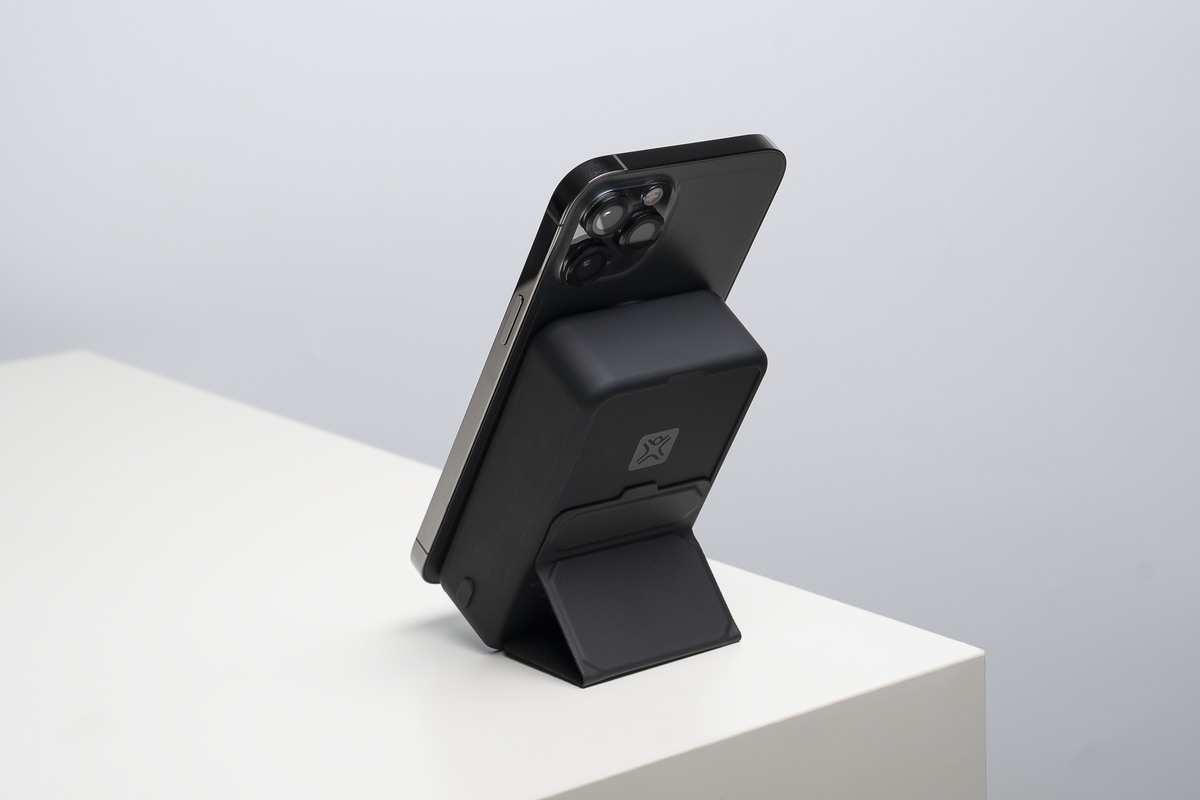 XtremeMac Powerbank 20K mAh USB-C/USB-A