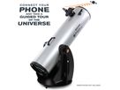 Celestron StarSense Explorer Dobson 12"