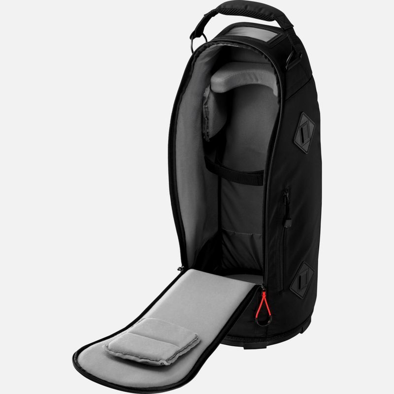 Canon LS-600 Objektivbeutel