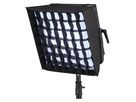 Patona Premium softbox with grid