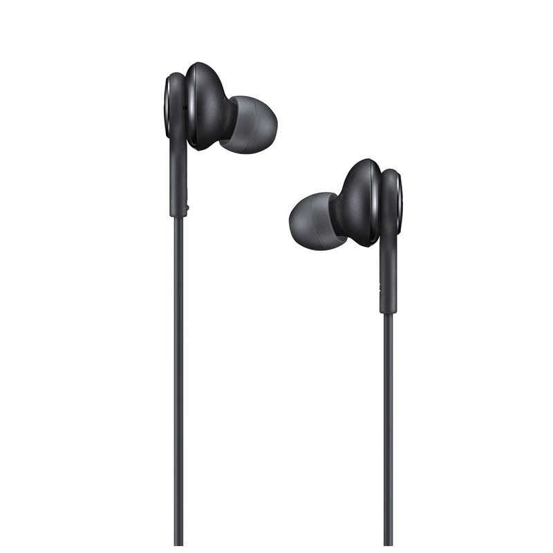 Samsung Stereo Type-C Earphones black