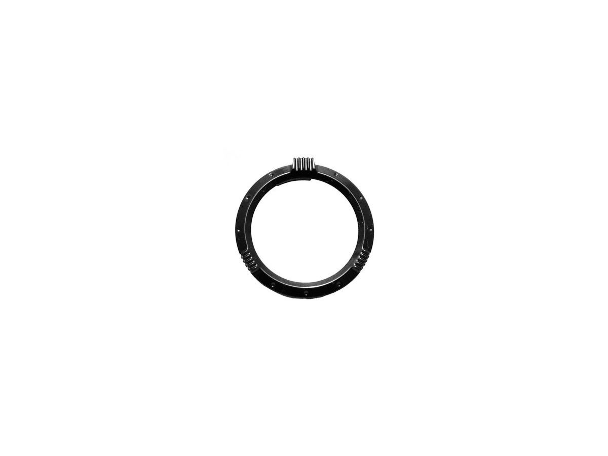 Olympus Spare: Lens Ring Cover TG1/2/3/4
