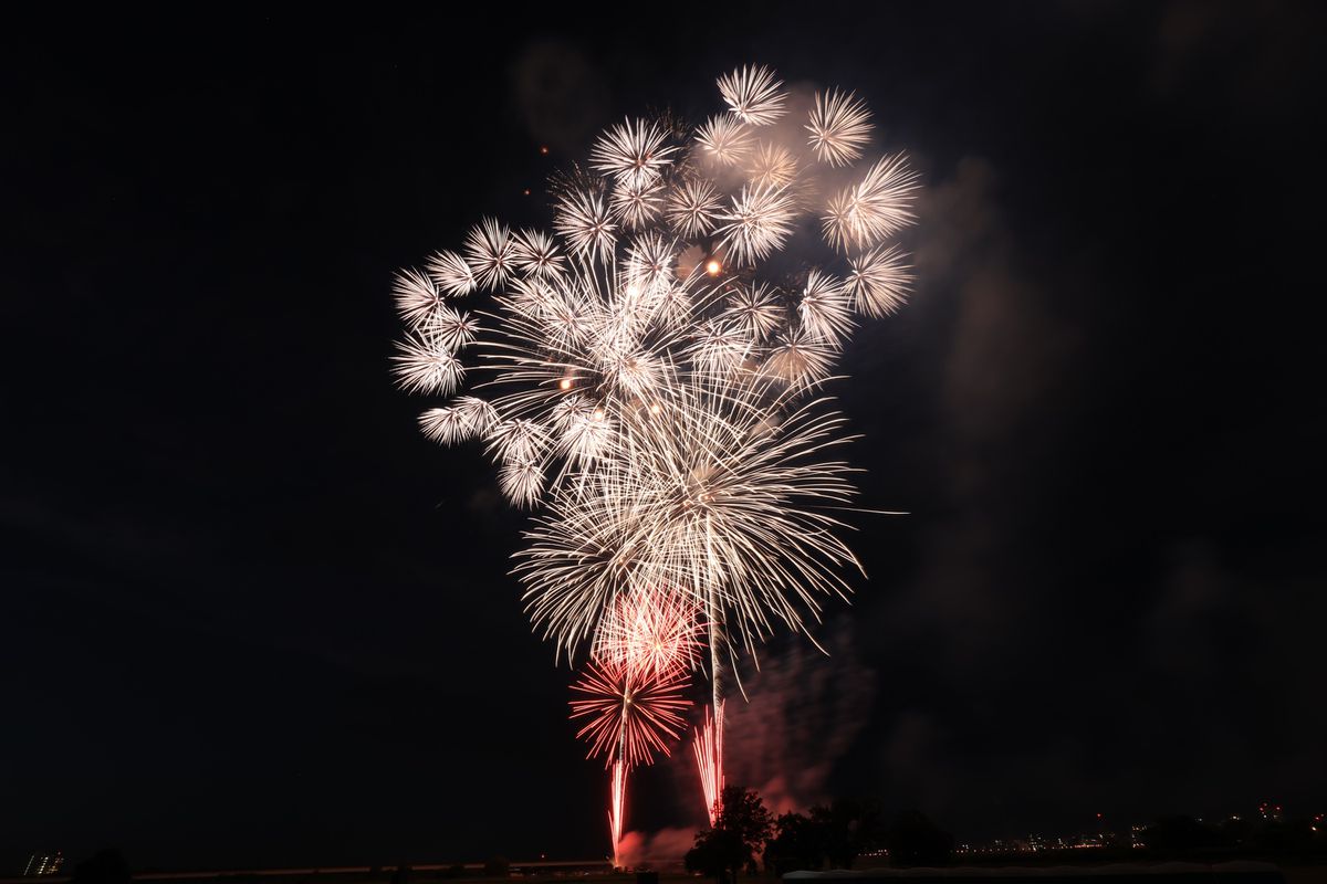 Canon RF-S 10-18mm F4.5-6.3 IS STM