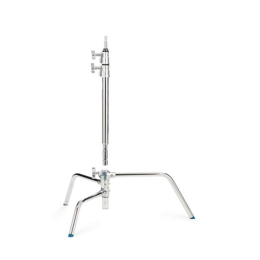 Avenger C-Stand 16 Steel 160cm Silver