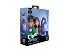 Fresh 'n Rebel Clam Junior Starry Sky