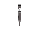 Lexar Dual Drive USB 3.2 128GB